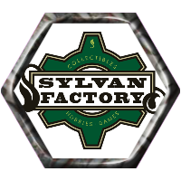Sylvan Factory