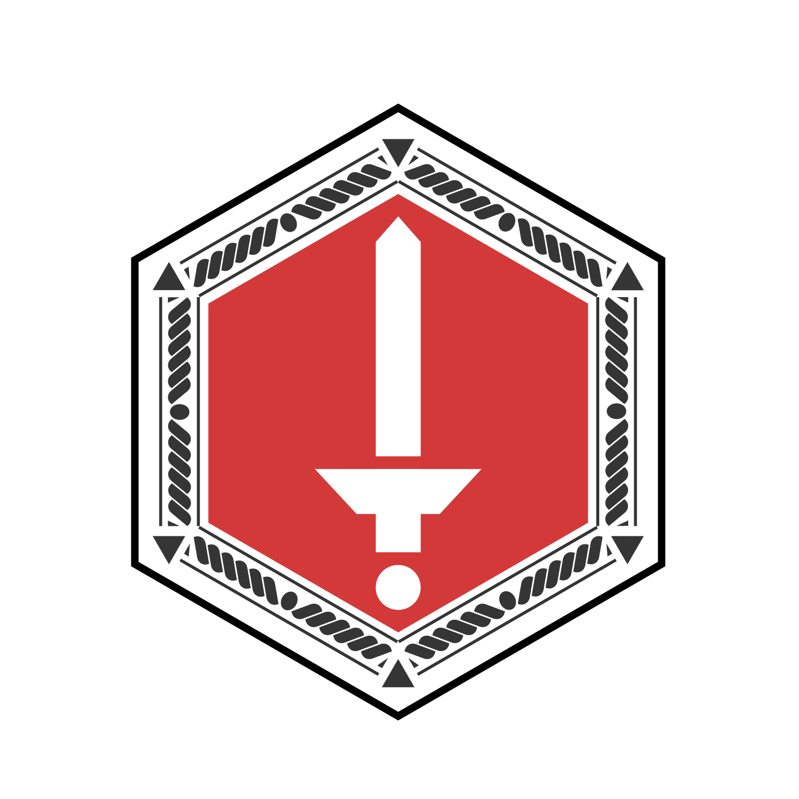 Veterans Adventure League Logo